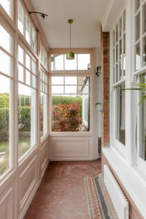 278174 - 20250414-FORDYCE_BROADSTAIRS-95_HI_RES...