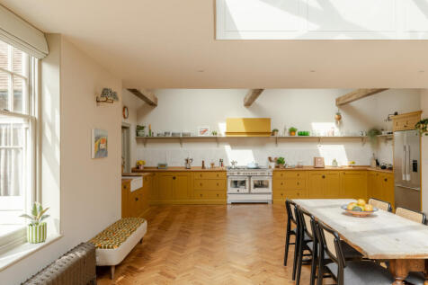 278171 - 20250414-FORDYCE_BROADSTAIRS-92_HI_RES...