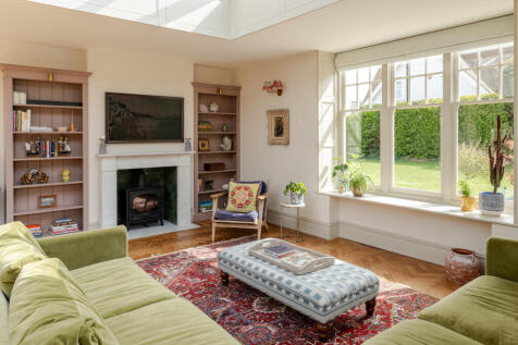 278162 - 20250414-FORDYCE_BROADSTAIRS-83_HI_RES...