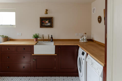278176 - 20250414-FORDYCE_BROADSTAIRS-97_HI_RES...