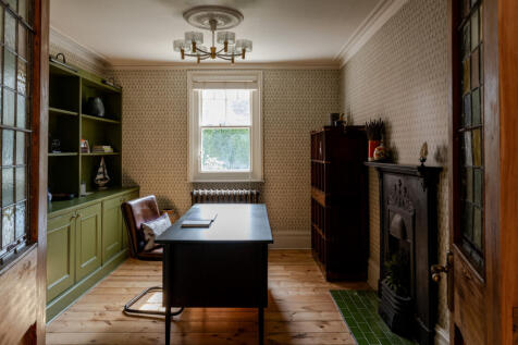 278151 - 20250414-FORDYCE_BROADSTAIRS-72_HI_RES...