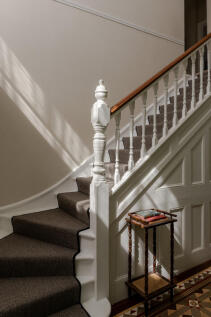 278130 - 20250414-FORDYCE_BROADSTAIRS-51_HI_RES...
