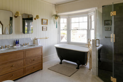 278089 - 20250414-FORDYCE_BROADSTAIRS-10_HI_RES...