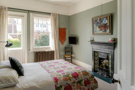 278115 - 20250414-FORDYCE_BROADSTAIRS-36_HI_RES...