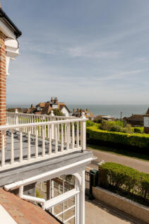 278120 - 20250414-FORDYCE_BROADSTAIRS-41_HI_RES...