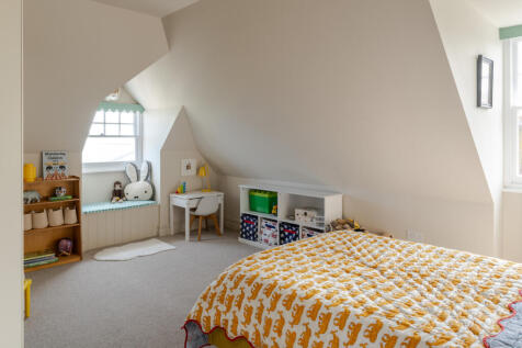 278144 - 20250414-FORDYCE_BROADSTAIRS-65_HI_RES...