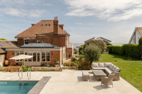 278137 - 20250414-FORDYCE_BROADSTAIRS-58_HI_RES...