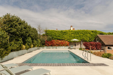 278134 - 20250414-FORDYCE_BROADSTAIRS-55_HI_RES...