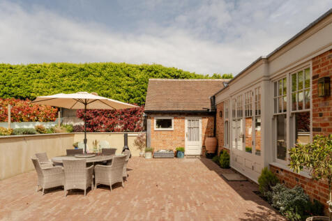 278133 - 20250414-FORDYCE_BROADSTAIRS-54_HI_RES...