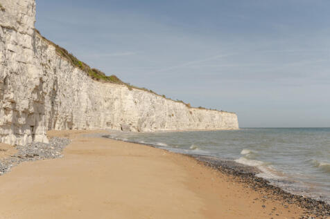 278128 - 20250414-FORDYCE_BROADSTAIRS-49_HI_RES...