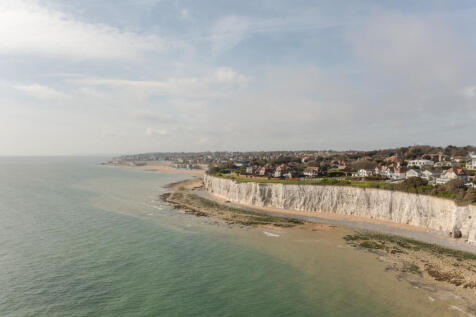 278092 - 20250414-FORDYCE_BROADSTAIRS-13_HI_RES...