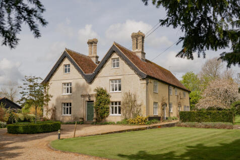 278938 - Waltham Hall, Stowmarket-74.jpg