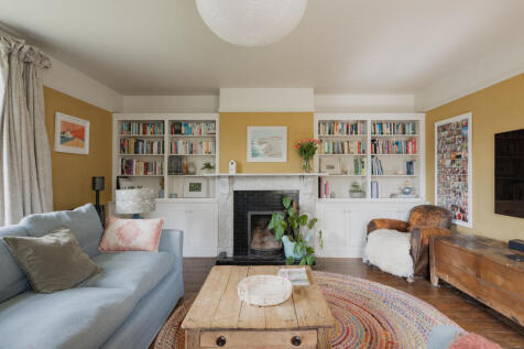 278866 - Waltham Hall, Stowmarket-2.jpg