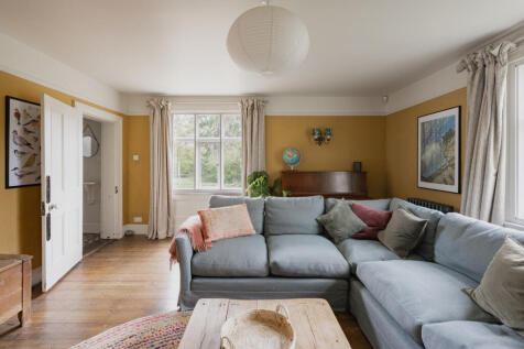 278881 - Waltham Hall, Stowmarket-17.jpg