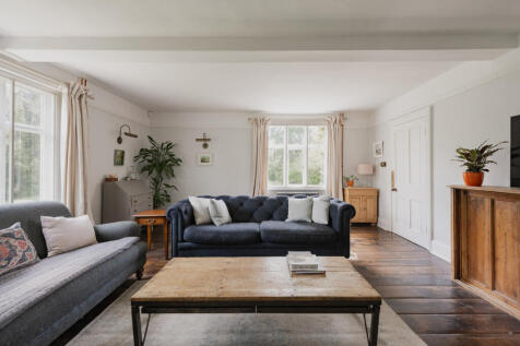 278879 - Waltham Hall, Stowmarket-15.jpg