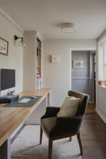 278889 - Waltham Hall, Stowmarket-25.jpg