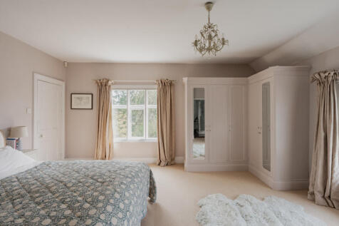 278874 - Waltham Hall, Stowmarket-10.jpg