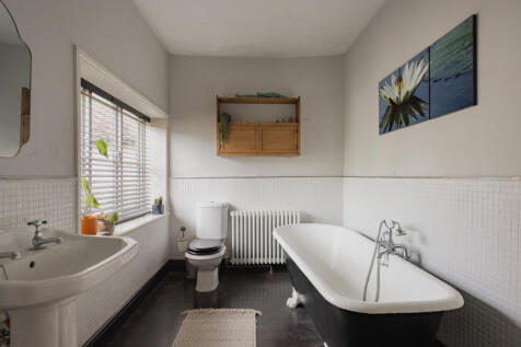 278872 - Waltham Hall, Stowmarket-8.jpg