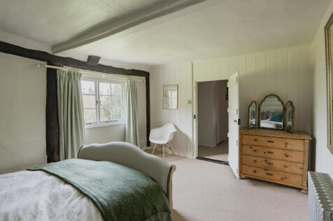278903 - Waltham Hall, Stowmarket-39.jpg