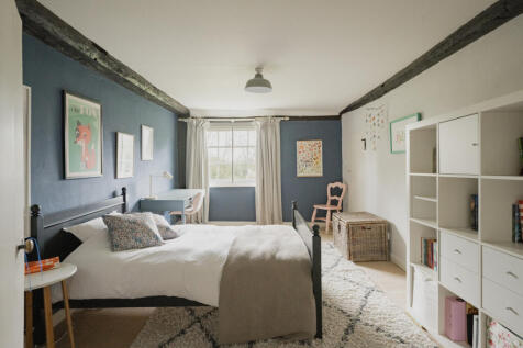 278905 - Waltham Hall, Stowmarket-41.jpg