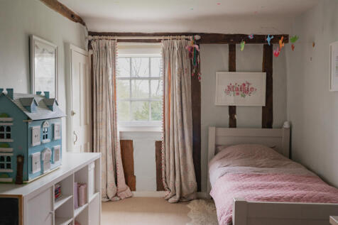 278921 - Waltham Hall, Stowmarket-57.jpg