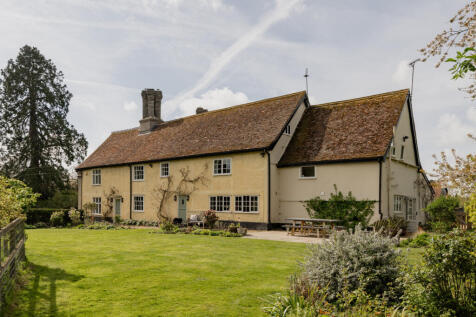 278886 - Waltham Hall, Stowmarket-22.jpg