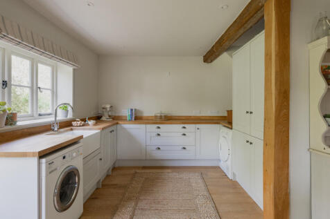 278873 - Waltham Hall, Stowmarket-9.jpg
