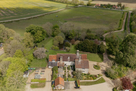 278953 - Waltham Hall, Stowmarket drones-1.jpg