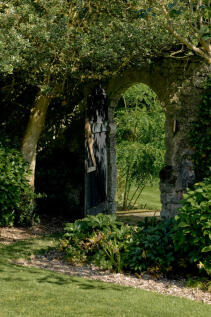 220557 - New Place Manor, Pulborough, RH20 68.jpg