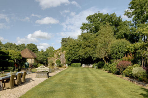 220497 - New Place Manor, Pulborough, RH20 08.jpg