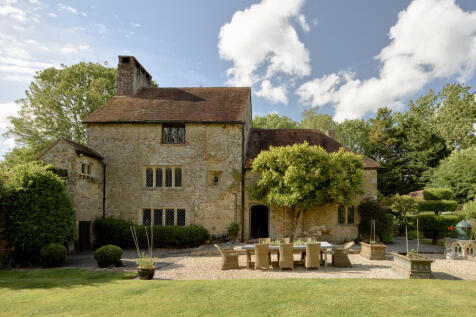 220494 - New Place Manor, Pulborough, RH20 05.jpg