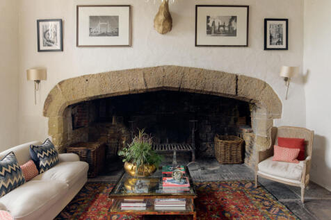 220522 - New Place Manor, Pulborough, RH20 33.jpg