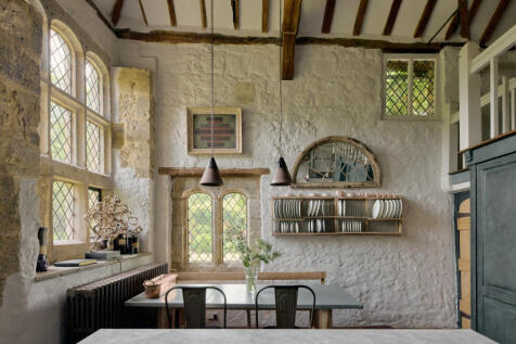 220509 - New Place Manor, Pulborough, RH20 20.jpg