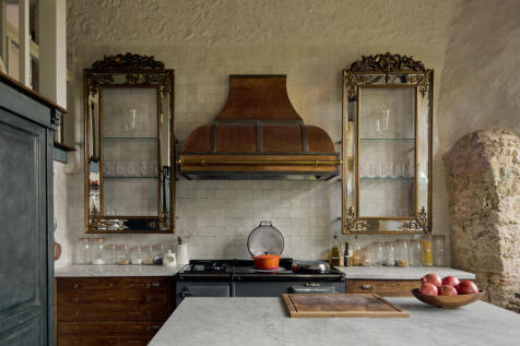 220513 - New Place Manor, Pulborough, RH20 24.jpg