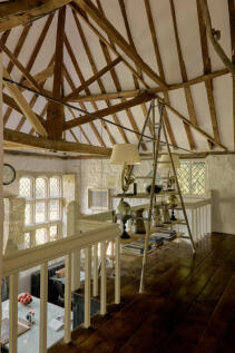 220516 - New Place Manor, Pulborough, RH20 27.jpg