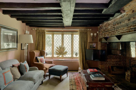 220538 - New Place Manor, Pulborough, RH20 49.jpg