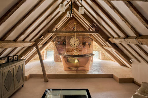 220528 - New Place Manor, Pulborough, RH20 39.jpg