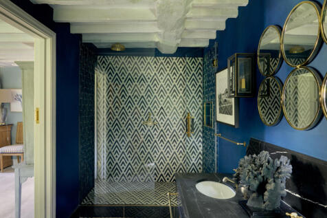 220541 - New Place Manor, Pulborough, RH20 52.jpg