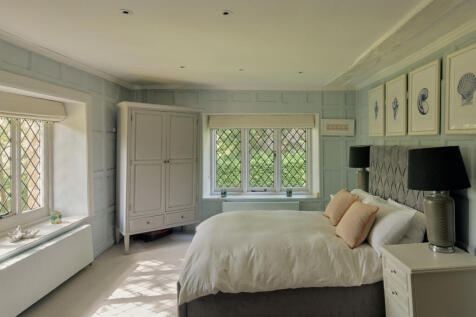 220545 - New Place Manor, Pulborough, RH20 56.jpg