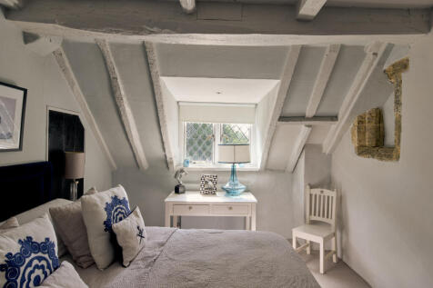 220547 - New Place Manor, Pulborough, RH20 58.jpg