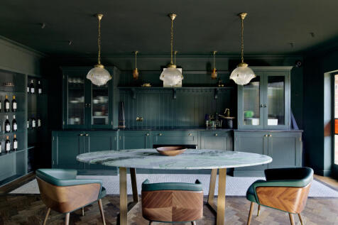 220554 - New Place Manor, Pulborough, RH20 65.jpg