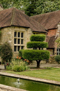 220502 - New Place Manor, Pulborough, RH20 13.jpg