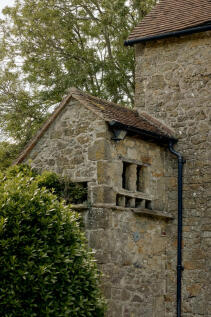 220556 - New Place Manor, Pulborough, RH20 67.jpg