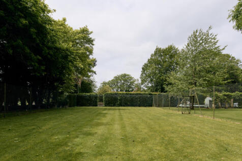 220563 - New Place Manor, Pulborough, RH20 74.jpg