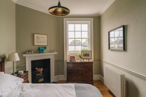 240574 - 25KewGreen_HighRes-10.jpg
