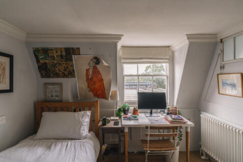 240588 - 25KewGreen_HighRes-24.jpg