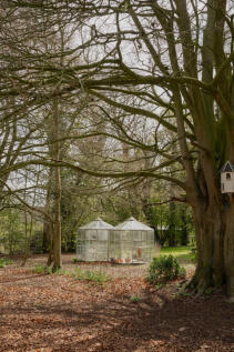 278674 - Great Ellingham Hall, Great Ellingham,...