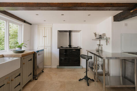 278713 - Great Ellingham Hall, Great Ellingham,...