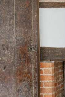 278660 - Great Ellingham Hall, Great Ellingham,...