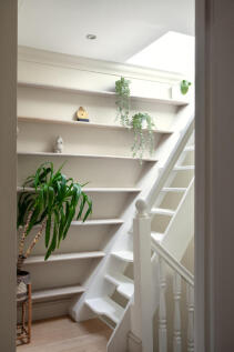 278976 - BramhamGardens_KElliott_017.jpg